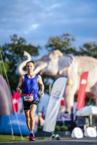 BIB: 
                            <button type="button" onclick="openModal(26541249)" class="btn btn-primary btn-sm float-right btn-popup" data-toggle="modal" data-target=".modal-high-quality">
                        <i class="fas fa-shopping-cart"></i> Add to Cart
                    </button>
                                            <button type="button" onclick="isThisMe(26541249, true)" class="btn btn-success btn-sm float-right btn-popup btn-isme hidden" data-toggle="tooltip" data-placement="bottom" title="นี่คือรูปของคุณใช่ไหม คลิกที่นี่เพื่อเอาเข้าอัลบั้ม">
                        <i class="fas fa-plus"></i> Add to album
                    </button>
                    <button type="button" onclick="isThisMe(26541249, false)" class="btn btn-warning btn-sm float-right btn-popup btn-isnotme hidden">
                        <i class="fas fa-ban"></i> Remove from album
                    </button>